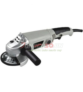 Máy mài góc tay dài 100mm CROWN CT 13288