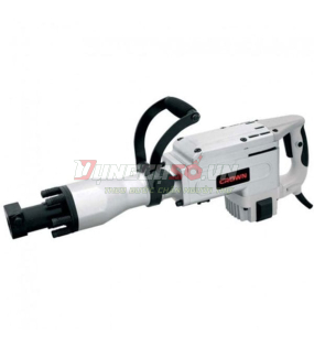 Máy đục bê tông CROWN CT 18024