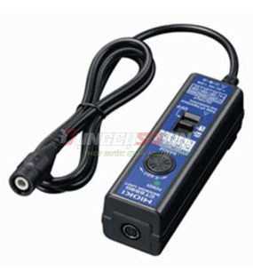 Cảm biến dòng điện HIOKI CT6590