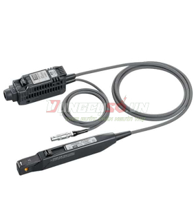 Đầu dò HIOKI CT6701