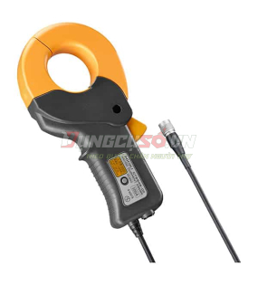 Đầu dò dòng điện dạng kìm HIOKI CT6845