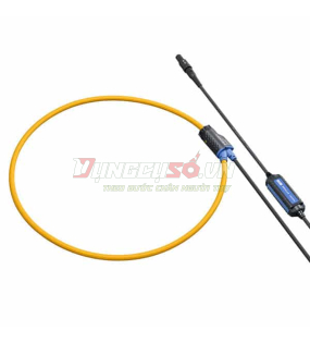 Cảm biến dòng điện HIOKI CT7046