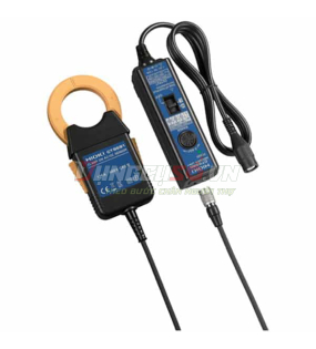 Đầu dò dòng điện dạng kìm HIOKI CT9691