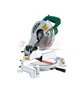 Máy cắt nhôm 255mm Dekton DK-255