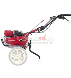 Máy xới đất Honda FJ500 T