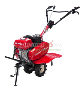 Máy xới đất Honda FQ650