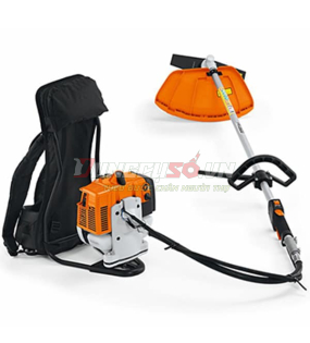 Máy cắt cỏ STIHL FR-3900