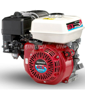 Máy nổ Honda GX200T2 LBH