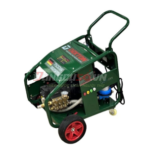 Máy xịt rửa cao áp tự hồi Dekton DK-HPW7500