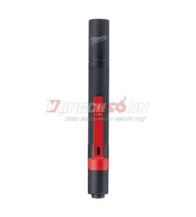 Đèn LED dạng bút Milwaukee IPL-LED