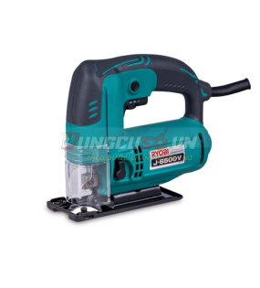 Máy cưa lọng 400W Ryobi J-6500V