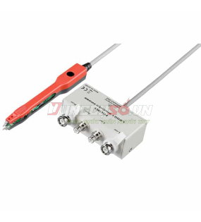 Đầu dò HIOKI L2001