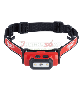 Đèn LED quấn đầu Milwaukee L4 HL-301