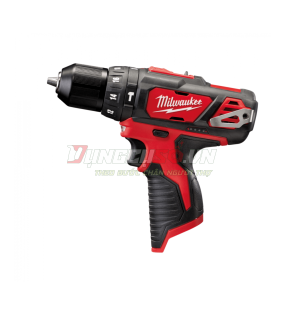 Máy khoan động lực Milwaukee M12 BPD-0