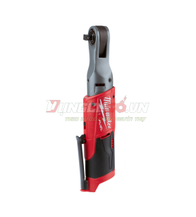 Máy siết bu lông góc Milwaukee M12 FIR38-0