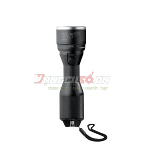 Đèn siêu sáng vỏ kim loại Milwaukee M12 MLED