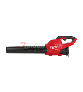Máy thổi bụi Milwaukee M18 FBL-0 