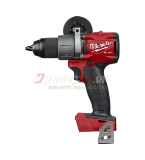 Máy khoan động lực Milwaukee M18 FPD2-0