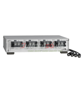 Hộp nguồn dòng AC/DC HIOKI PW9100-04
