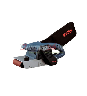 Máy chà nhám băng 100x610mm Ryobi BE-4240