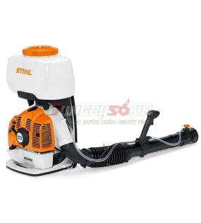 Máy phun thuốc STIHL SR-440
