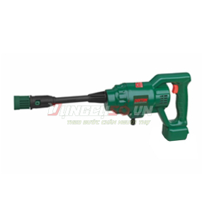 Thân máy rửa xe pin Dekton M21-SRX775