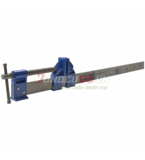 Kẹp gỗ tăng đưa 66″/1680mm IRWIN T1359