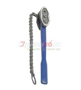 Mỏ lết xích 950mm IRWIN T233C