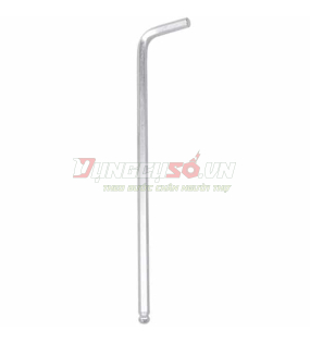 Lục giác đầu bi hệ Met loại dài 8.0mm IRWIN T9097072