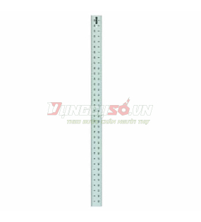 Thước lá 24″/609mm IRWIN T9098110