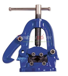 Kẹp ống 3-50mm IRWIN T92C