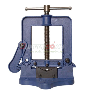 Kẹp ống 3-150mm IRWIN T96