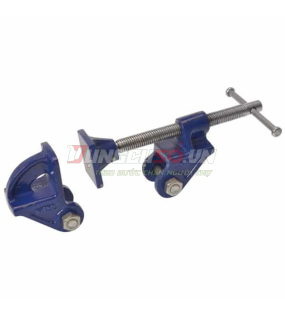 Kẹp gỗ cố định TM130 25*38 mm IRWIN TM130