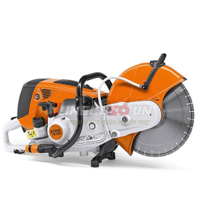 Máy cắt bê tông STIHL TS-700