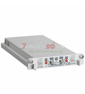Máy phát tín hiệu HIOKI U8793