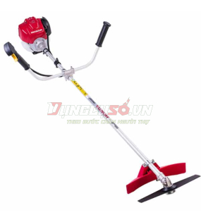 Máy cắt cỏ đeo vai Honda UMK425T U2ST