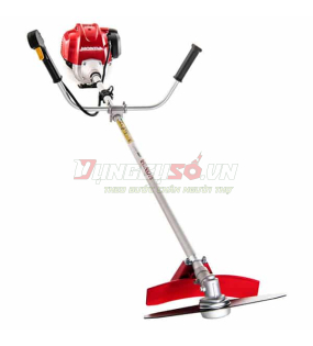 Máy cắt cỏ đeo vai Honda UMK450T U2ST