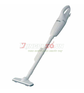 Máy hút bụi pin 12V Makita CL106FDSYW