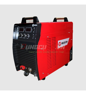 Máy hàn bán tự động VMAG 500 Weldcom