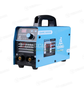 MÁY HÀN QUE ZARC 3200E