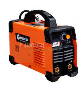 MÁY HÀN QUE DÙNG ĐIỆN ARES 150 JASIC