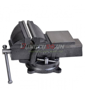 Ê tô bàn nguội 6”/150mm Asaki AK-0669