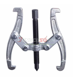 Cảo 2 chấu 4”/100mm Asaki AK-1033