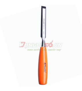 Đục gỗ cao cấp 25mm Asaki AK-3923