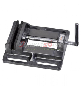 Ê tô bàn khoan 6”/150mm Asaki AK-6288