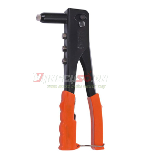 Kềm rút rivet 9.5”/240mm Asaki AK-6800