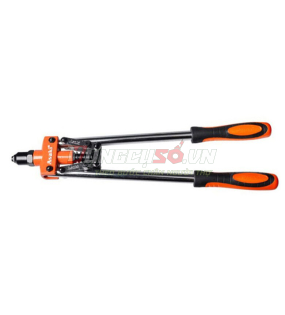 Kềm rút rivet cao cấp 17”/425mm Asaki AK-6811
