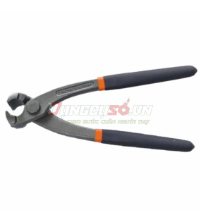 Kềm càng cua đầu nhỏ 9″/225mm Asaki AK-8307