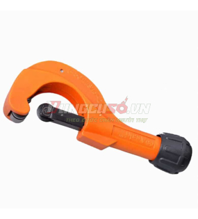 Dao cắt ống (đồng, nhôm) 5 – 50mm Asaki AK-8608
