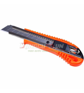 Dao rọc giấy bảng lớn  SK5 Asaki AK-8746